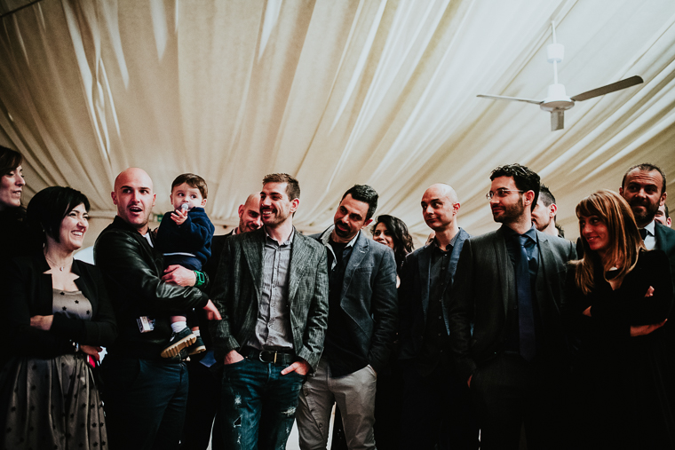 118__Irene♥Mauro_Silvia Taddei Wedding Photographer Sardinia 097.jpg